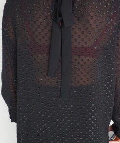 Alternative view of Vero Moda Bluse Gr. XL