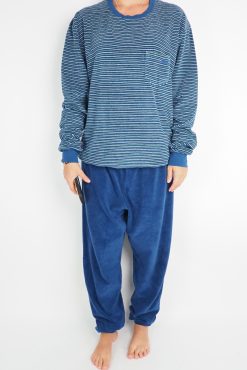 Calida Pyjama Set Gr. L