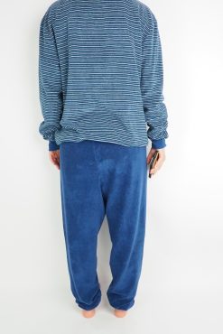 Alternative view of Calida Pyjama Set Gr. L