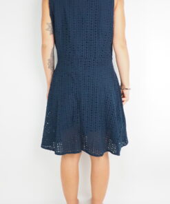 Alternative view of Kleid Gr. XL