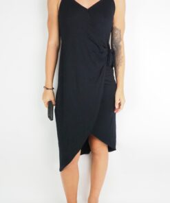 Even&Odd Kleid Gr. ca. M