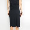 Even&Odd Kleid Gr. ca. M – Bild 2