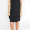 Kleid Gr. S