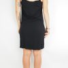 Kleid Gr. S – Bild 2