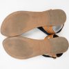 s.Oliver Sandalen Gr. 41 – Bild 3