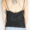 %das selbe in grün - seecondhand online%