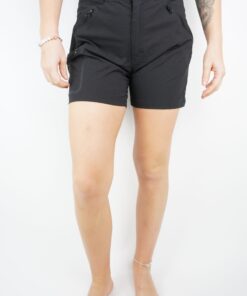 Quechua Shorts Gr. M