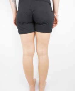 Alternative view of Quechua Shorts Gr. M