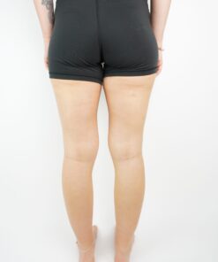 Alternative view of Puma Shorts Gr. M