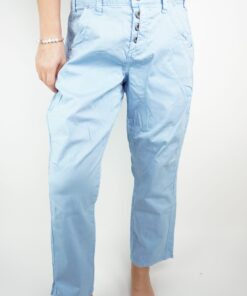 NILE Jeans Gr. M