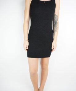 Kleid Gr. ca. S