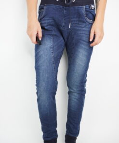 Jeans Gr.32