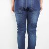 %das selbe in grün - seecondhand online%