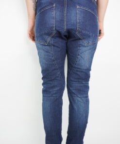 Alternative view of Jeans Gr.32
