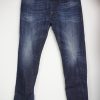 %das selbe in grün - seecondhand online%
