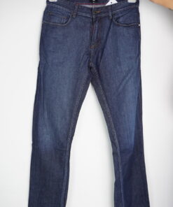 DC Jeans Gr. 32