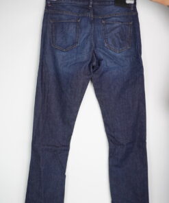 Alternative view of DC Jeans Gr. 32