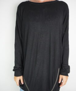 Pullover Gr. L