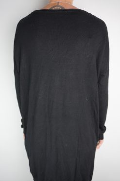 Alternative view of Pullover Gr. L