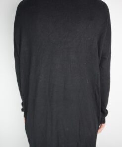 Alternative view of Pullover Gr. L