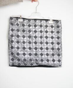 Rock Gr. ca. XS