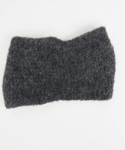Alternative view of Stirnband