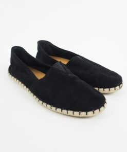 Espadrilles Gr. 41