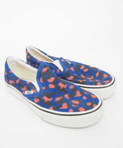 VANS Sneakers Gr. 41