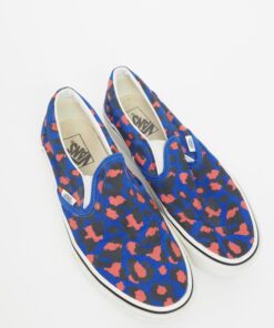 Alternative view of VANS Sneakers Gr. 41