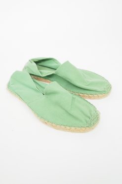 Espadrilles Gr. 41