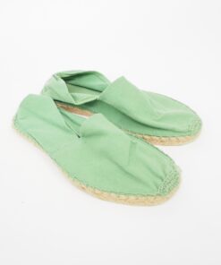 Espadrilles Gr. 41