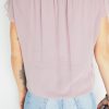 %das selbe in grün - seecondhand online%