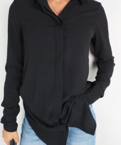 Vero Moda Bluse Gr. XS