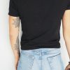%das selbe in grün - seecondhand online%