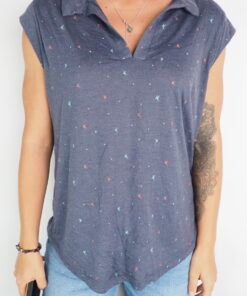 T-Shirt Gr. M