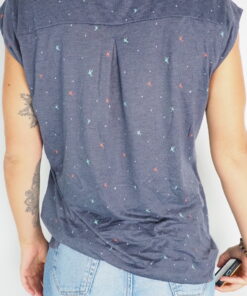 Alternative view of T-Shirt Gr. M