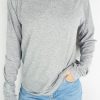 %das selbe in grün - seecondhand online%