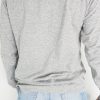 %das selbe in grün - seecondhand online%