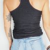 %das selbe in grün - seecondhand online%