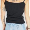 Mint&Berry Top Gr. ca. S – Bild 2