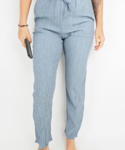 Zara Hose Gr. S