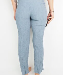 Alternative view of Zara Hose Gr. S