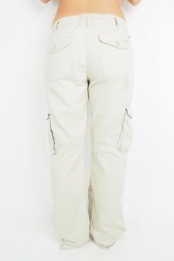 Alternative view of Tommy Hilfiger Hose Gr. S