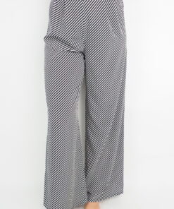 Hose Gr. XS