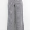 Hose Gr. XS – Bild 2
