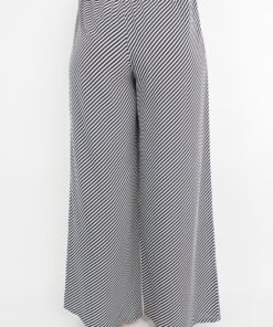 Alternative view of Hose Gr. XS