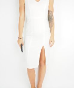 Sisley Kleid Gr. M