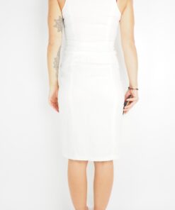 Alternative view of Sisley Kleid Gr. M