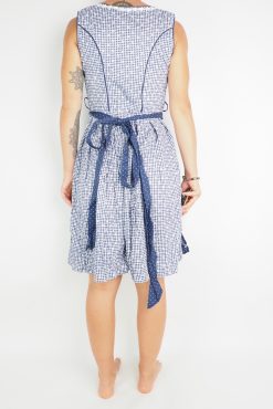 Alternative view of Dirndl Gr. 40