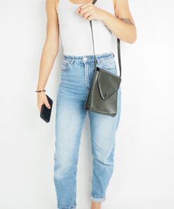 Tasche